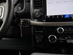 2024 Ford F-150 SuperCrew Cab 4WD Pickup for sale #OP34086 - photo 28