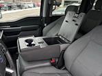 2024 Ford F-150 SuperCrew Cab 4WD Pickup for sale #OP34086 - photo 29