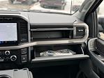 2024 Ford F-150 SuperCrew Cab 4WD Pickup for sale #OP34086 - photo 30