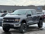 2024 Ford F-150 SuperCrew Cab 4WD Pickup for sale #OP34086 - photo 32