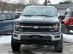 2024 Ford F-150 SuperCrew Cab 4WD Pickup for sale #OP34086 - photo 33