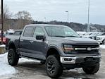 2024 Ford F-150 SuperCrew Cab 4WD Pickup for sale #OP34086 - photo 34