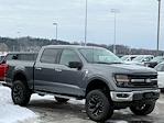 2024 Ford F-150 SuperCrew Cab 4WD Pickup for sale #OP34086 - photo 35