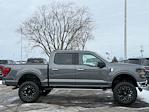 2024 Ford F-150 SuperCrew Cab 4WD Pickup for sale #OP34086 - photo 36