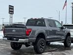 2024 Ford F-150 SuperCrew Cab 4WD Pickup for sale #OP34086 - photo 38