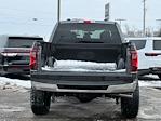 2024 Ford F-150 SuperCrew Cab 4WD Pickup for sale #OP34086 - photo 39