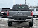 2024 Ford F-150 SuperCrew Cab 4WD Pickup for sale #OP34086 - photo 40