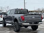 2024 Ford F-150 SuperCrew Cab 4WD Pickup for sale #OP34086 - photo 41