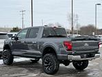 2024 Ford F-150 SuperCrew Cab 4WD Pickup for sale #OP34086 - photo 42