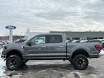 2024 Ford F-150 SuperCrew Cab 4WD Pickup for sale #OP34086 - photo 43
