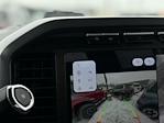2024 Ford F-150 SuperCrew Cab 4WD Pickup for sale #OP34086 - photo 5