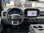 2024 Ford F-150 SuperCrew Cab 4WD Pickup for sale #OP34086 - photo 8