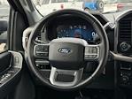 2024 Ford F-150 SuperCrew Cab 4WD Pickup for sale #OP34086 - photo 9
