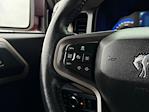 Used 2023 Ford Bronco Badlands for sale #OP34087 - photo 12
