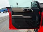 Used 2023 Ford Bronco Badlands for sale #OP34087 - photo 13