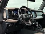 Used 2023 Ford Bronco Badlands for sale #OP34087 - photo 15
