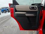 Used 2023 Ford Bronco Badlands for sale #OP34087 - photo 16