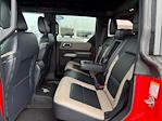 Used 2023 Ford Bronco Badlands for sale #OP34087 - photo 17