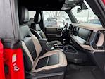 Used 2023 Ford Bronco Badlands for sale #OP34087 - photo 19