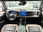 Used 2023 Ford Bronco Badlands for sale #OP34087 - photo 2