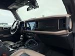Used 2023 Ford Bronco Badlands for sale #OP34087 - photo 20