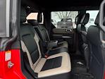 Used 2023 Ford Bronco Badlands for sale #OP34087 - photo 21