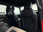 Used 2023 Ford Bronco Badlands for sale #OP34087 - photo 22