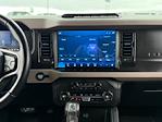 Used 2023 Ford Bronco Badlands for sale #OP34087 - photo 23