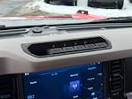Used 2023 Ford Bronco Badlands for sale #OP34087 - photo 24