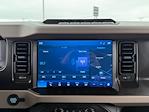 Used 2023 Ford Bronco Badlands for sale #OP34087 - photo 25