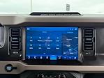 Used 2023 Ford Bronco Badlands for sale #OP34087 - photo 26
