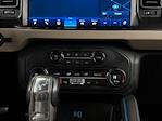 Used 2023 Ford Bronco Badlands for sale #OP34087 - photo 29