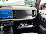 Used 2023 Ford Bronco Badlands for sale #OP34087 - photo 35
