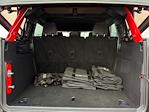 Used 2023 Ford Bronco Badlands for sale #OP34087 - photo 36
