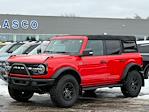 Used 2023 Ford Bronco Badlands for sale #OP34087 - photo 37