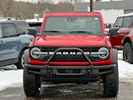Used 2023 Ford Bronco Badlands for sale #OP34087 - photo 39