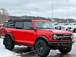 Used 2023 Ford Bronco Badlands for sale #OP34087 - photo 41