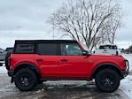 Used 2023 Ford Bronco Badlands for sale #OP34087 - photo 42