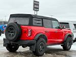 Used 2023 Ford Bronco Badlands for sale #OP34087 - photo 44
