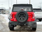Used 2023 Ford Bronco Badlands for sale #OP34087 - photo 45