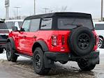 Used 2023 Ford Bronco Badlands for sale #OP34087 - photo 46