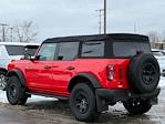 Used 2023 Ford Bronco Badlands for sale #OP34087 - photo 47