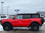 Used 2023 Ford Bronco Badlands for sale #OP34087 - photo 48