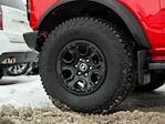 Used 2023 Ford Bronco Badlands for sale #OP34087 - photo 49