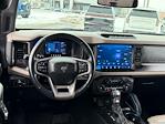 Used 2023 Ford Bronco Badlands for sale #OP34087 - photo 8