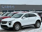 2022 Cadillac XT4 AWD SUV for sale #OP34091 - photo 1