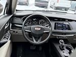 2022 Cadillac XT4 AWD SUV for sale #OP34091 - photo 8