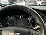 2022 Cadillac XT4 AWD SUV for sale #OP34091 - photo 10