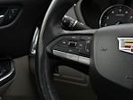 2022 Cadillac XT4 AWD SUV for sale #OP34091 - photo 12