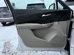 2022 Cadillac XT4 AWD SUV for sale #OP34091 - photo 13